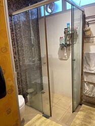 Joo Chiat Mansions (D15), Apartment #625990861